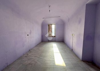 Appartamento Via Poeta Biamonti, San Biagio della Cima - foto 5