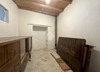 Appartamento Via Poeta Biamonti, San Biagio della Cima - foto 6