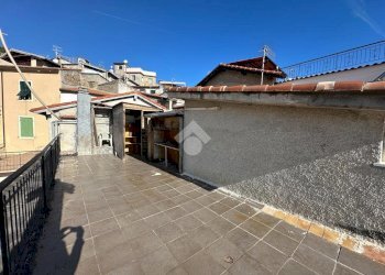 Appartamento Via Poeta Biamonti, San Biagio della Cima - foto 7