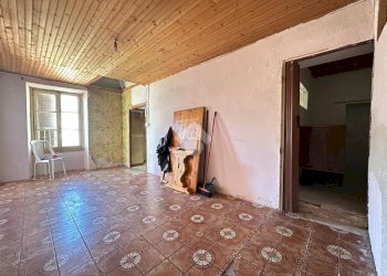 Appartamento Via Poeta Biamonti, San Biagio della Cima - foto 9