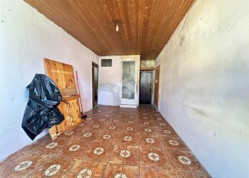 Appartamento Via Poeta Biamonti, San Biagio della Cima - foto 10