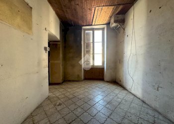 Appartamento Via Poeta Biamonti, San Biagio della Cima - foto 12