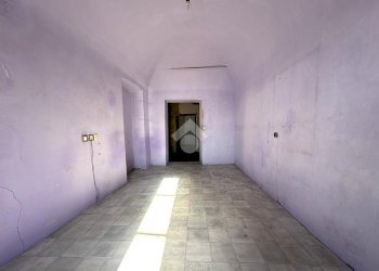 Appartamento Via Poeta Biamonti, San Biagio della Cima - foto 13