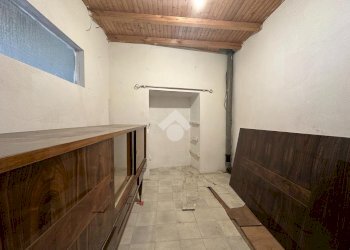 Appartamento Via Poeta Biamonti, San Biagio della Cima - foto 15