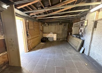 Appartamento Via Poeta Biamonti, San Biagio della Cima - foto 17