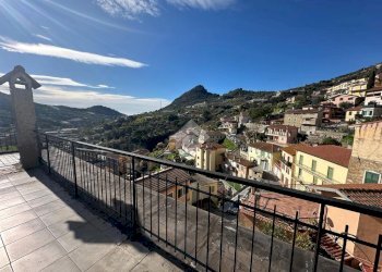 Appartamento Via Poeta Biamonti, San Biagio della Cima - foto 19