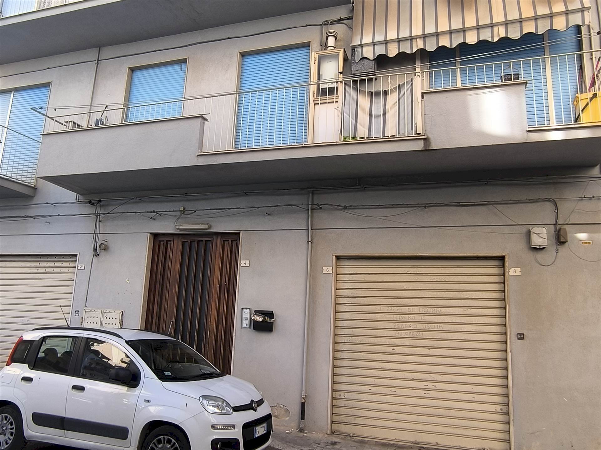 Apartment Via Mascagni, Sciacca - photo 3