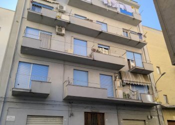 Appartamento Via Mascagni, Sciacca - foto 1