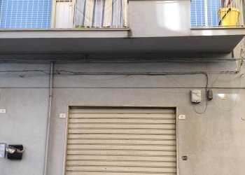 Appartamento Via Mascagni, Sciacca - foto 2