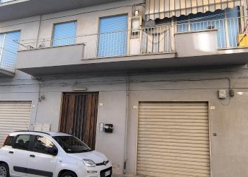 Appartamento Via Mascagni, Sciacca - foto 3