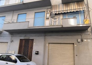 Appartamento Via Mascagni, Sciacca - foto 4