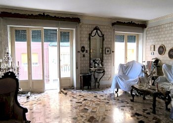 Appartamento Via Mascagni, Sciacca - foto 5