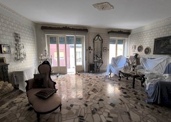 Appartamento Via Mascagni, Sciacca - foto 6