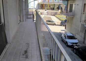 Appartamento Via Mascagni, Sciacca - foto 10