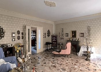 Appartamento Via Mascagni, Sciacca - foto 12