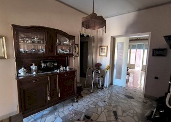 Appartamento Via Mascagni, Sciacca - foto 13