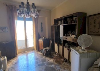 Appartamento Via Mascagni, Sciacca - foto 15