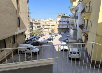 Appartamento Via Mascagni, Sciacca - foto 16