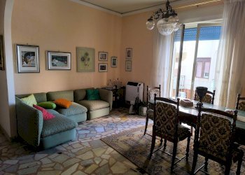 Appartamento Via Mascagni, Sciacca - foto 17