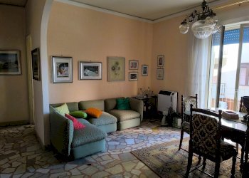 Appartamento Via Mascagni, Sciacca - foto 18