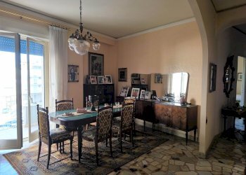 Appartamento Via Mascagni, Sciacca - foto 19