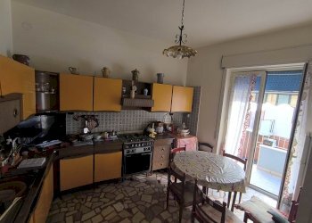 Appartamento Via Mascagni, Sciacca - foto 20