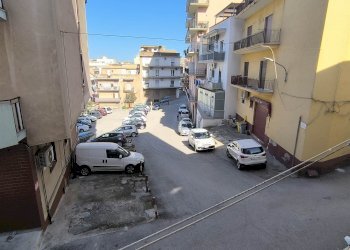 Appartamento Via Mascagni, Sciacca - foto 21
