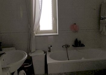 Appartamento Via Mascagni, Sciacca - foto 22