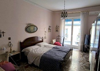 Appartamento Via Mascagni, Sciacca - foto 23