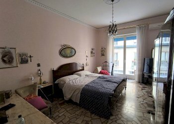 Appartamento Via Mascagni, Sciacca - foto 24