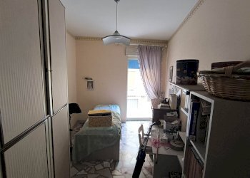 Appartamento Via Mascagni, Sciacca - foto 25