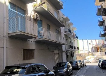 Appartamento Via Mascagni, Sciacca - foto 27