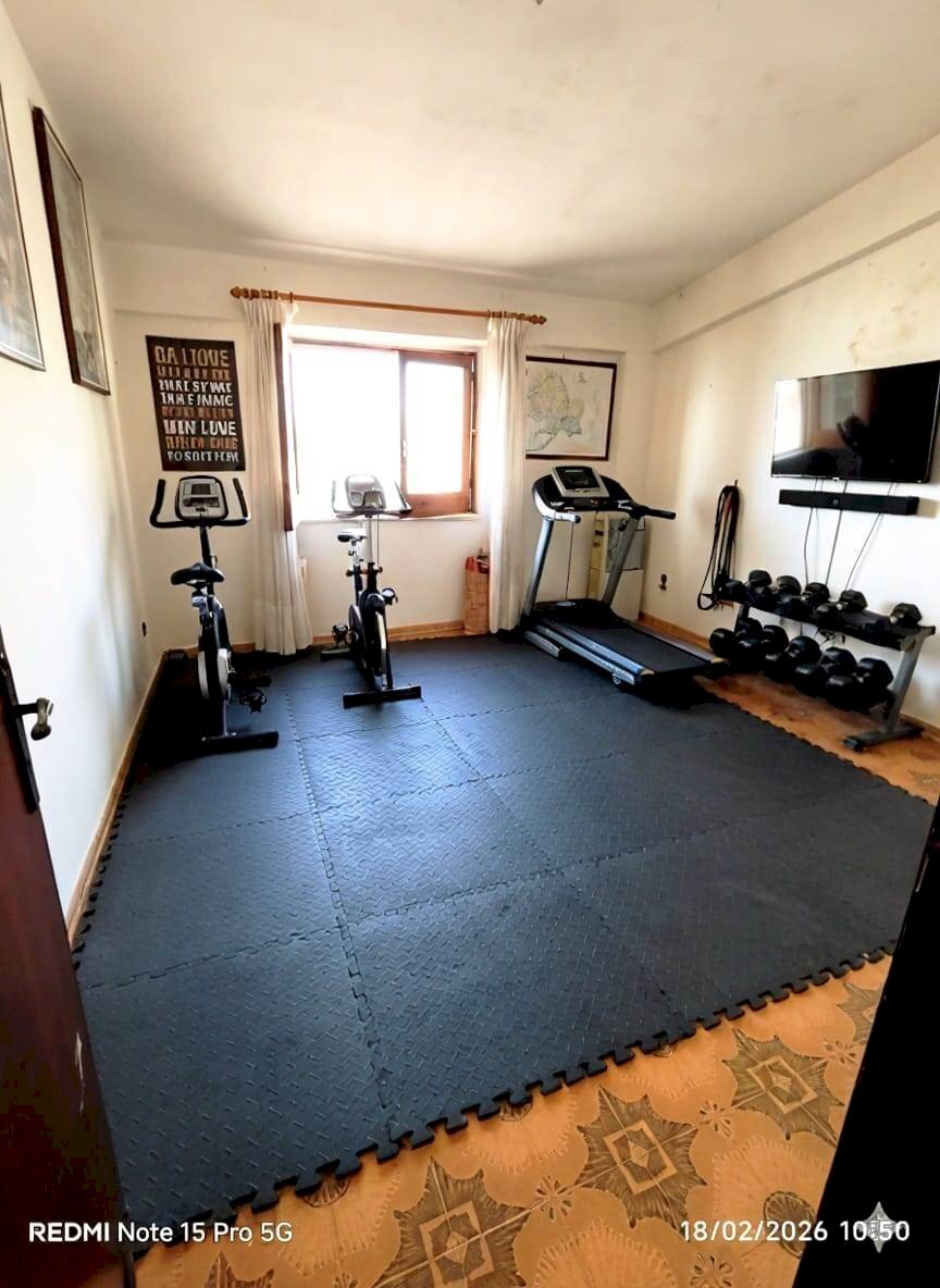 Villa Via Lido 154, Sciacca - photo 2