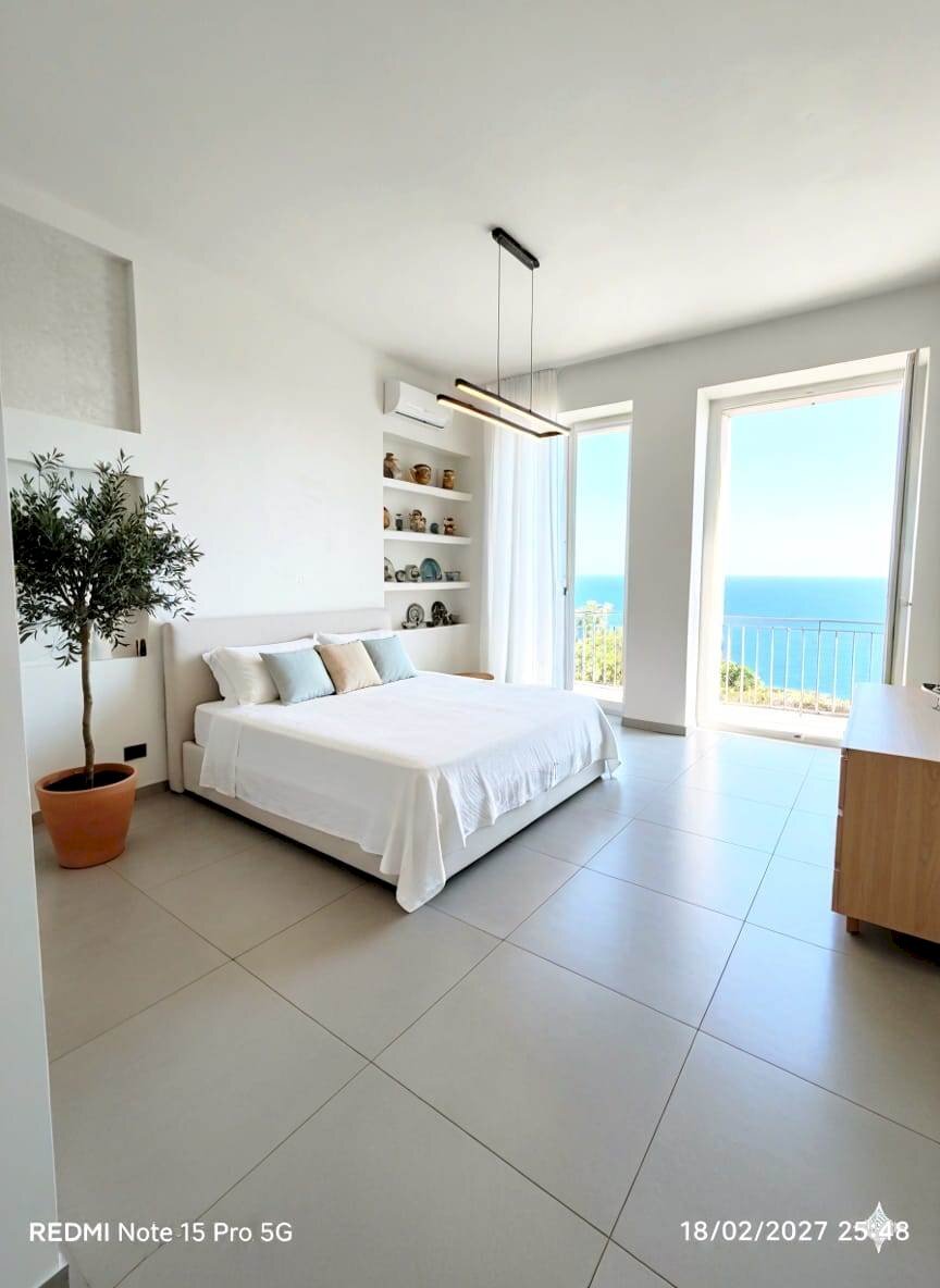 Villa Via Lido 154, Sciacca - photo 3
