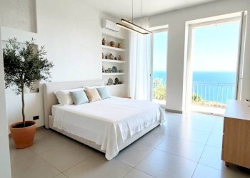 Villa Via Lido 154, Sciacca - foto 3