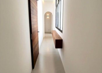 Villa Via Lido 154, Sciacca - foto 4