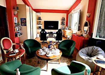 Villa Via Lido 154, Sciacca - foto 5