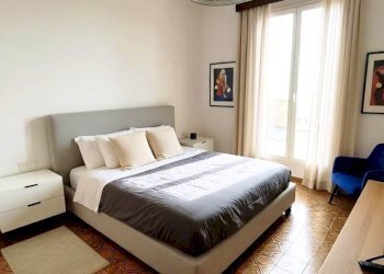 Villa Via Lido 154, Sciacca - foto 6