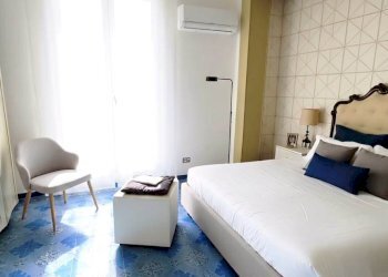 Villa Via Lido 154, Sciacca - foto 7