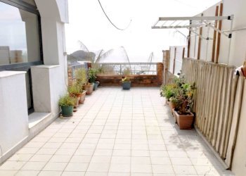 Villa Via Lido 154, Sciacca - foto 10