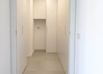 Villa Via Lido 154, Sciacca - foto 11