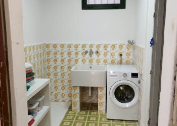 Villa Via Lido 154, Sciacca - foto 19