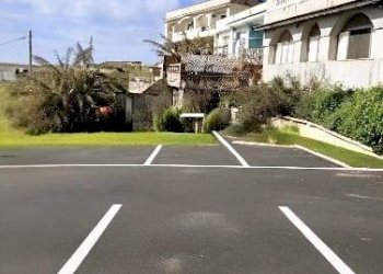 Villa Via Lido 154, Sciacca - foto 20