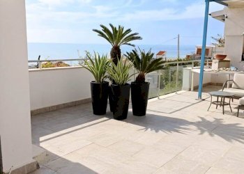 Villa Via Lido 154, Sciacca - foto 22
