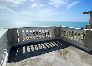 Villa Via Lido 154, Sciacca - foto 23