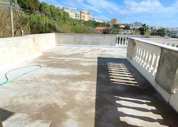 Villa Via Lido 154, Sciacca - foto 24