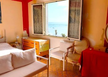 Villa Via Lido 154, Sciacca - foto 25