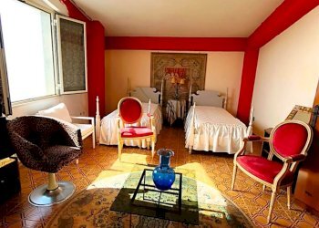 Villa Via Lido 154, Sciacca - foto 26