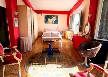 Villa Via Lido 154, Sciacca - foto 27