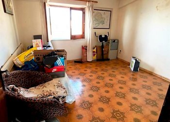 Villa Via Lido 154, Sciacca - foto 28